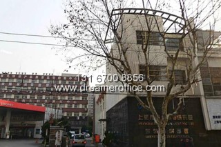 ���Ĺȴ���԰-�Ϻ�����԰��_�Ϻ�����԰